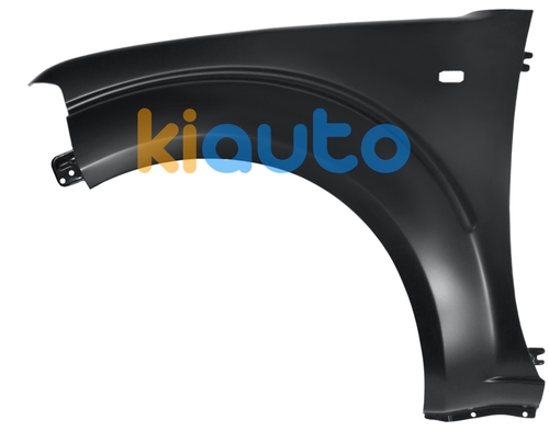 63101JR330 | Acheter aile nissan pathfind... | Kiauto 63101JR330 | Acheter aile nissan pathfind... | Kiauto