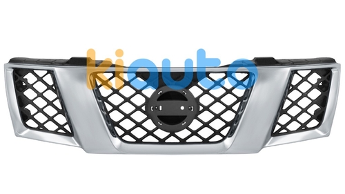 62310EB400 | Acheter grille nissan pathfi... | Kiauto 62310EB400 | Acheter grille nissan pathfi... | Kiauto