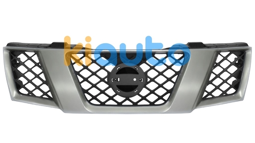 62310EB400 | Acheter grille nissan pathfi... | Kiauto 62310EB400 | Acheter grille nissan pathfi... | Kiauto