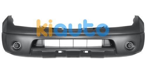 62022EB240 / F2022EB240 | Acheter pare-chocs nissan pa... | Kiauto