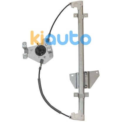 80700EB305 / 80700EB30C | Acheter lève-vitre nissan p... | Kiauto 80700EB305 / 80700EB30C | Acheter lève-vitre nissan p... | Kiauto