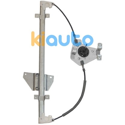 80701EB300 / 80701EB30C | Acheter lève-vitre nissan p... | Kiauto 80701EB300 / 80701EB30C | Acheter lève-vitre nissan p... | Kiauto
