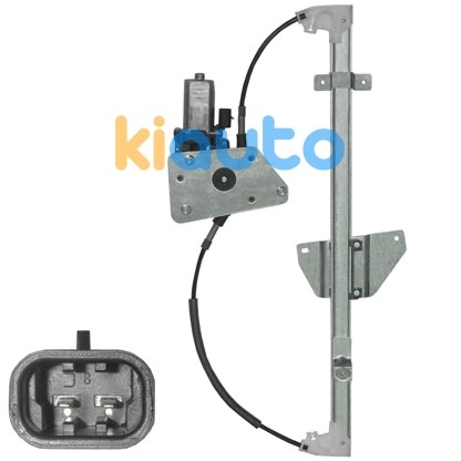 82700EB315 / 827003X30A | Acheter lève-vitre nissan p... | Kiauto 82700EB315 / 827003X30A | Acheter lève-vitre nissan p... | Kiauto