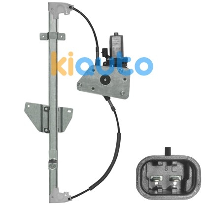 82701EB315 / 827013X30A | Acheter lève-vitre nissan p... | Kiauto 82701EB315 / 827013X30A | Acheter lève-vitre nissan p... | Kiauto