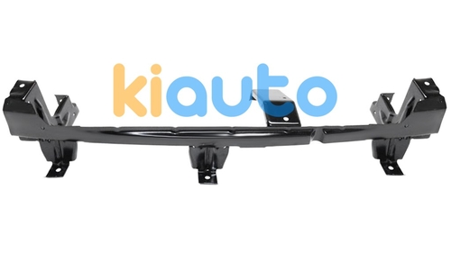 62290EA570 | Acheter traverse nissan path... | Kiauto