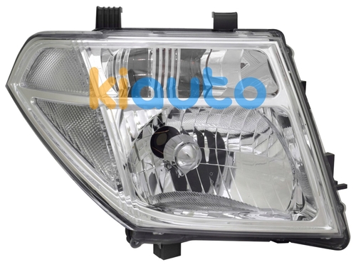26010-EB30C / 26010-EB40A / 26010EB30C / 26010EB40A | Acheter phare nissan navara ... | Kiauto 26010-EB30C / 26010-EB40A / 26010EB30C / 26010EB40A | Acheter phare nissan navara ... | Kiauto