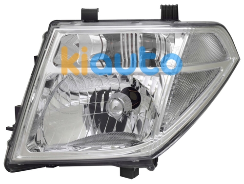 26060-EB30C / 26060-EB40A / 26060EB30C / 26060EB40A | Acheter phare nissan pathfin... | Kiauto 26060-EB30C / 26060-EB40A / 26060EB30C / 26060EB40A | Acheter phare nissan pathfin... | Kiauto