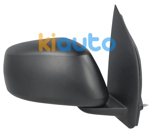 96301EB70A | Acheter rétroviseur nissan ... | Kiauto 96301EB70A | Acheter rétroviseur nissan ... | Kiauto
