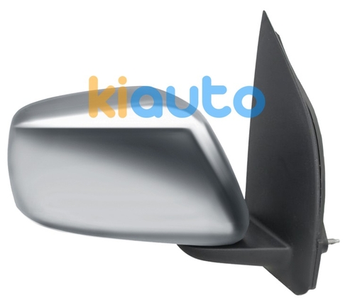 96301EB70A | Acheter rétroviseur nissan ... | Kiauto 96301EB70A | Acheter rétroviseur nissan ... | Kiauto