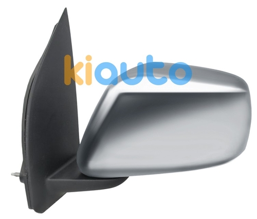 96302EB70A | Acheter rétroviseur nissan ... | Kiauto 96302EB70A | Acheter rétroviseur nissan ... | Kiauto