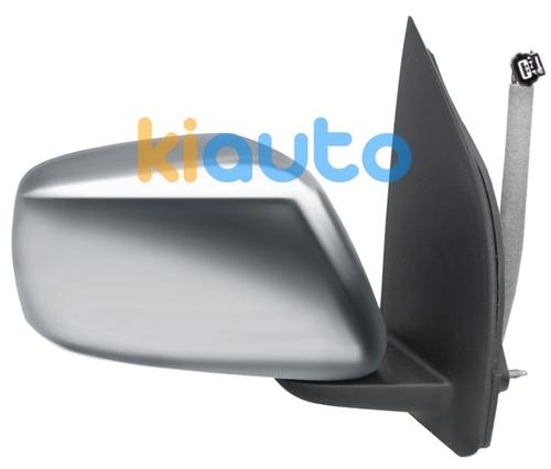 96301EB106 | Acheter rétroviseur nissan ... | Kiauto