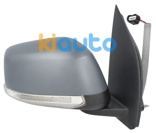 963024X10A | Acheter rétroviseur nissan ... | Kiauto 963024X10A | Acheter rétroviseur nissan ... | Kiauto