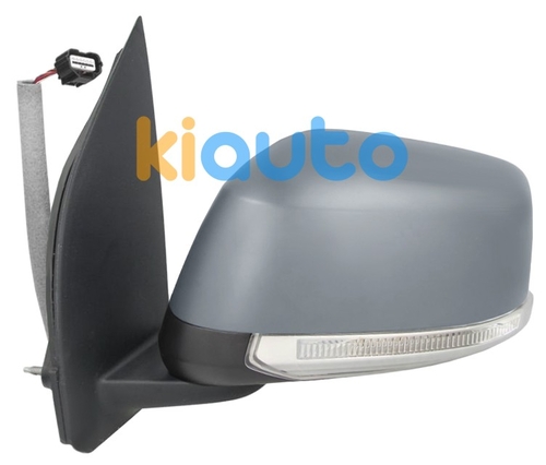 963014X10A | Acheter rétroviseur nissan ... | Kiauto 963014X10A | Acheter rétroviseur nissan ... | Kiauto