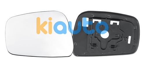 96366EB10A | Acheter verre de rétroviseu... | Kiauto 96366EB10A | Acheter verre de rétroviseu... | Kiauto
