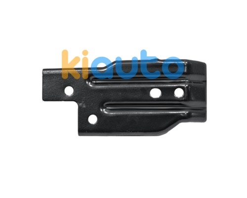 260405X20A | Acheter armature avant nissa... | Kiauto 260405X20A | Acheter armature avant nissa... | Kiauto