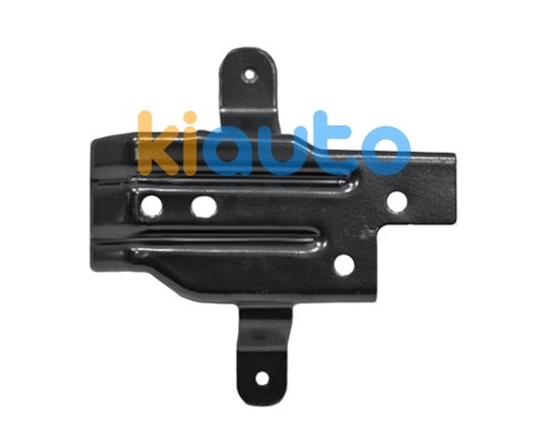 260405X20B | Acheter armature avant nissa... | Kiauto