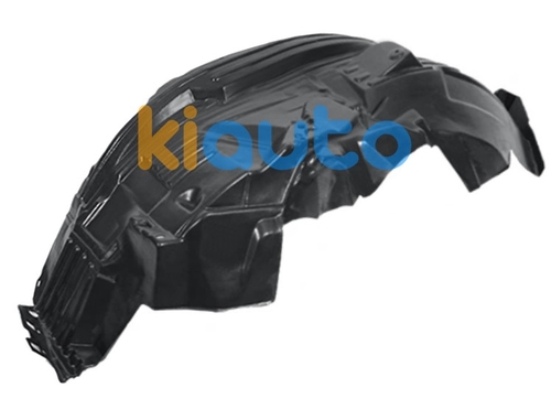 638403X30A | Acheter pare-boue nissan pat... | Kiauto 638403X30A | Acheter pare-boue nissan pat... | Kiauto