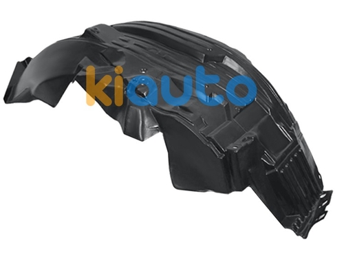 638413X30A | Acheter pare-boue nissan pat... | Kiauto 638413X30A | Acheter pare-boue nissan pat... | Kiauto