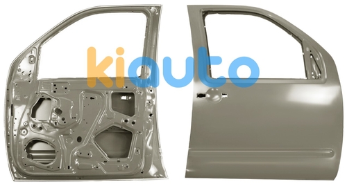 80100JR030 / 80100-JR030 | Acheter porte nissan pathfin... | Kiauto 80100JR030 / 80100-JR030 | Acheter porte nissan pathfin... | Kiauto