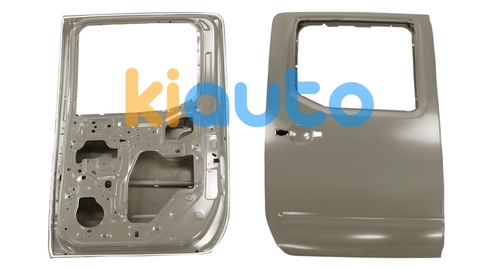 82100JR230 / 82100-JR230 | Acheter porte nissan navara ... | Kiauto 82100JR230 / 82100-JR230 | Acheter porte nissan navara ... | Kiauto