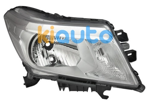 260104KHOB / 26010-4KHOB | Acheter phare nissan navara ... | Kiauto 260104KHOB / 26010-4KHOB | Acheter phare nissan navara ... | Kiauto
