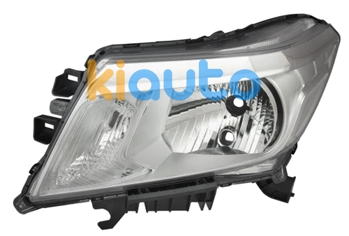 260604KHOB / 26060-4KHOB | Acheter phare nissan navara ... | Kiauto 260604KHOB / 26060-4KHOB | Acheter phare nissan navara ... | Kiauto