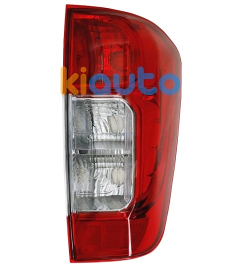 265504KJ0A / 26550-4KJ0A | Acheter feu arrière nissan ... | Kiauto 265504KJ0A / 26550-4KJ0A | Acheter feu arrière nissan ... | Kiauto