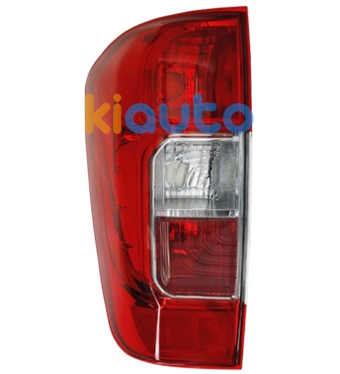 265554KJ0B / 26555-4KJ0B | Acheter feu arrière nissan ... | Kiauto