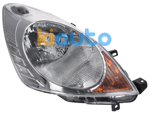 26010-9U100 / 26010-9U10A / 260109U100 / 260109U10A | Acheter phare nissan note 20... | Kiauto 26010-9U100 / 26010-9U10A / 260109U100 / 260109U10A | Acheter phare nissan note 20... | Kiauto