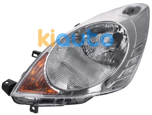 26060-9U100 / 26060-9U10A / 260609U100 / 260609U10A | Acheter phare nissan note 20... | Kiauto 26060-9U100 / 26060-9U10A / 260609U100 / 260609U10A | Acheter phare nissan note 20... | Kiauto
