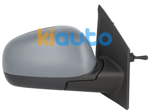 963739U00A | Acheter rétroviseur nissan ... | Kiauto
