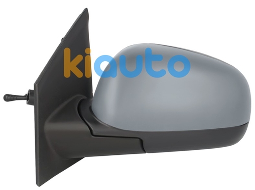 963749U00A | Acheter rétroviseur nissan ... | Kiauto