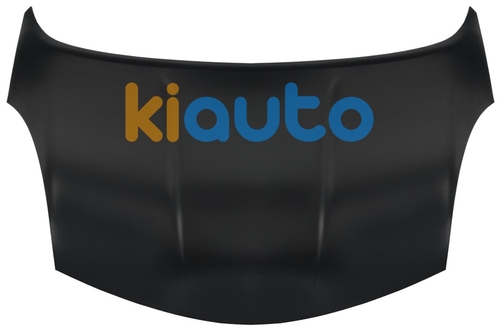 F5100-9U0M0 / F51009U0M0 / F5100-9UOMO / F51009UOMO | Acheter capot nissan note 20... | Kiauto F5100-9U0M0 / F51009U0M0 / F5100-9UOMO / F51009UOMO | Acheter capot nissan note 20... | Kiauto