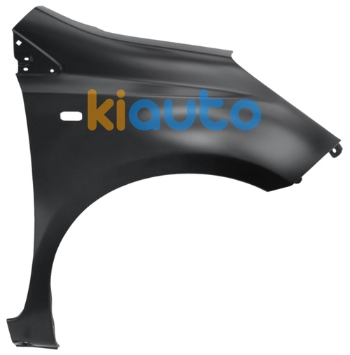 F31129U0MA | Acheter aile nissan note 200... | Kiauto F31129U0MA | Acheter aile nissan note 200... | Kiauto
