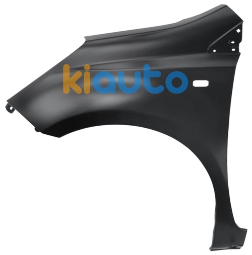 F31139U0MA | Acheter aile nissan note 200... | Kiauto