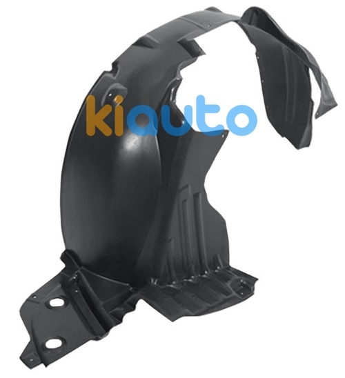 638429U05A | Acheter pare-boue nissan not... | Kiauto 638429U05A | Acheter pare-boue nissan not... | Kiauto