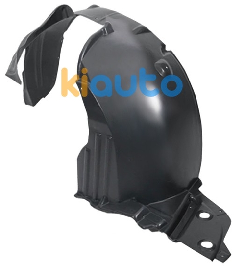 638419U20B | Acheter pare-boue nissan not... | Kiauto 638419U20B | Acheter pare-boue nissan not... | Kiauto