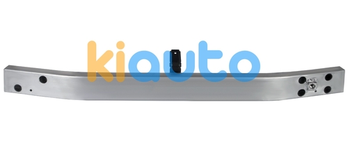 620309U000 | Acheter traverse nissan note... | Kiauto 620309U000 | Acheter traverse nissan note... | Kiauto