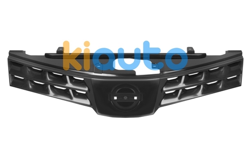 623109U000 | Acheter grille nissan note 2... | Kiauto 623109U000 | Acheter grille nissan note 2... | Kiauto