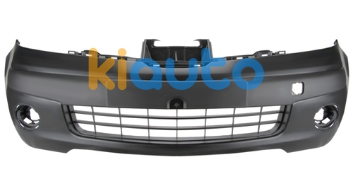 620229U30H | Acheter pare-chocs nissan no... | Kiauto 620229U30H | Acheter pare-chocs nissan no... | Kiauto