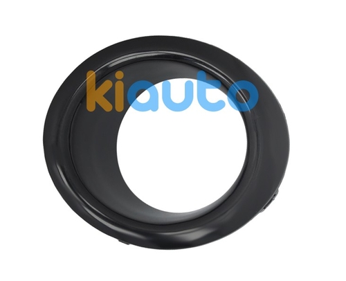 622579U10A | Acheter enjoliveur antibroui... | Kiauto 622579U10A | Acheter enjoliveur antibroui... | Kiauto