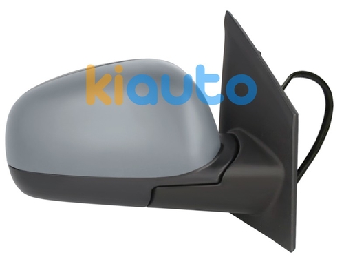 96301BH00C  | Acheter rétroviseur nissan ... | Kiauto