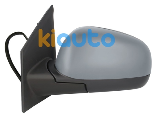 963029U325  | Acheter rétroviseur nissan ... | Kiauto