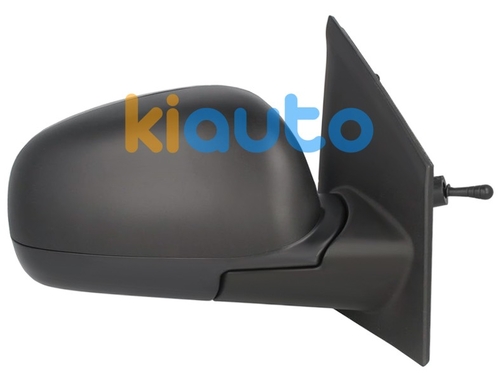 963019U01B | Acheter rétroviseur nissan ... | Kiauto 963019U01B | Acheter rétroviseur nissan ... | Kiauto