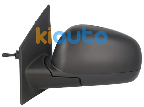 963029U00B | Acheter rétroviseur nissan ... | Kiauto