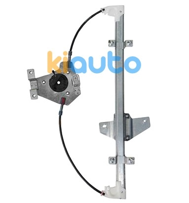 807009U00D | Acheter lève-vitre nissan n... | Kiauto 807009U00D | Acheter lève-vitre nissan n... | Kiauto