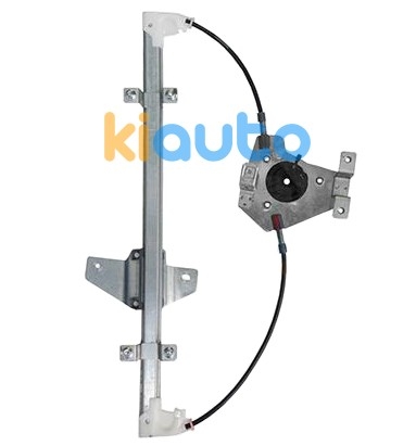 807009U00D | Acheter lève-vitre nissan n... | Kiauto 807009U00D | Acheter lève-vitre nissan n... | Kiauto