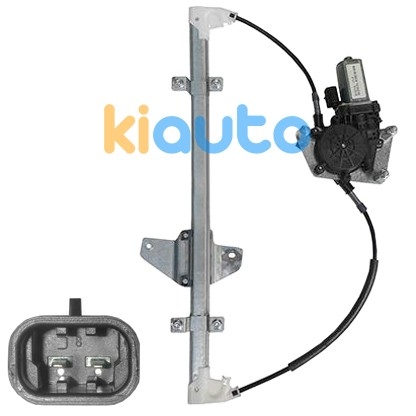 807009U00D | Acheter lève-vitre nissan n... | Kiauto 807009U00D | Acheter lève-vitre nissan n... | Kiauto