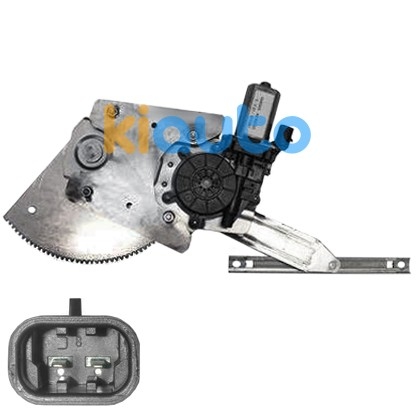827009U00B | Acheter lève-vitre nissan n... | Kiauto
