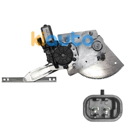 827019U00B | Acheter lève-vitre nissan n... | Kiauto 827019U00B | Acheter lève-vitre nissan n... | Kiauto